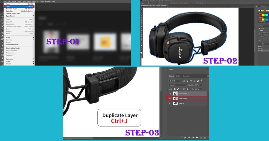 how-to-create-a-drop-shadow-in-photoshop-clipping-path-service